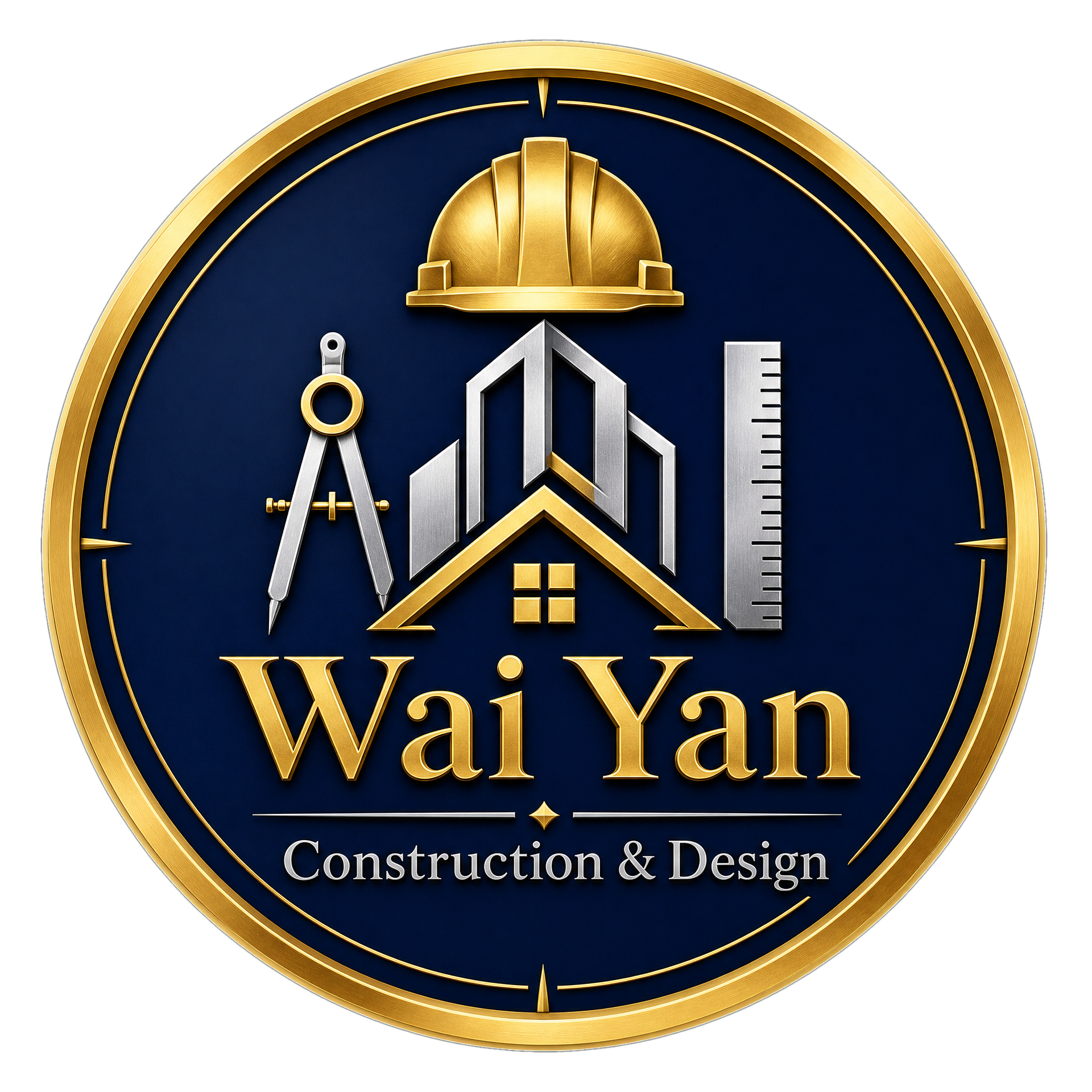 Wai Yan Construction & Design